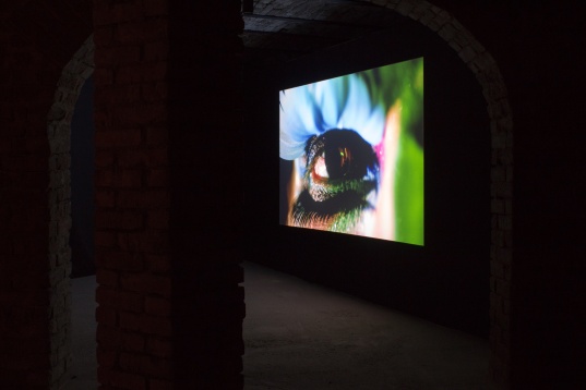 Arta schimbă jocul în business și pe piața muncii