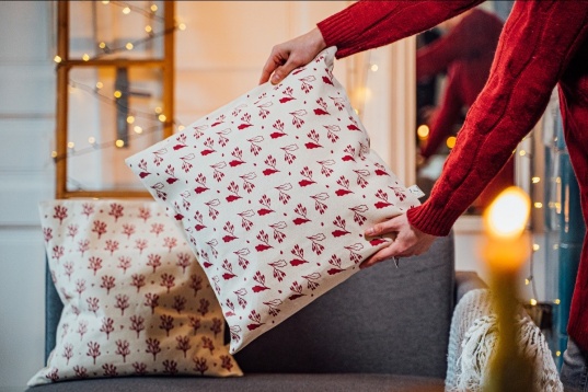 Cluj Design Christmas Edition