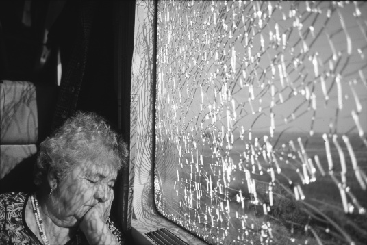  Ce-i de văzut. Fotografia în România după 2000 la MARe