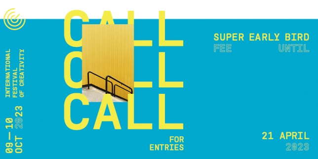 Competiția Golden Drum este deschisă pentru înscrieri!