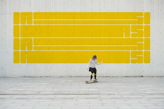 Brandul orașului Iași câștigă medalia de aur la cea mai mare competiție de branding din Europa 