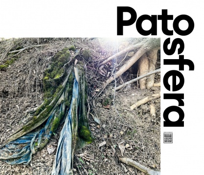 Realitatea e doar o versiune a privirii fiecăruia dintre noi