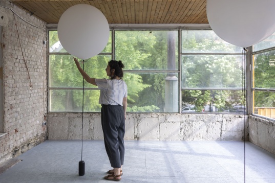 Evenimentele NARAȚIUNI SONORE 2023 continuă toată săptămâna