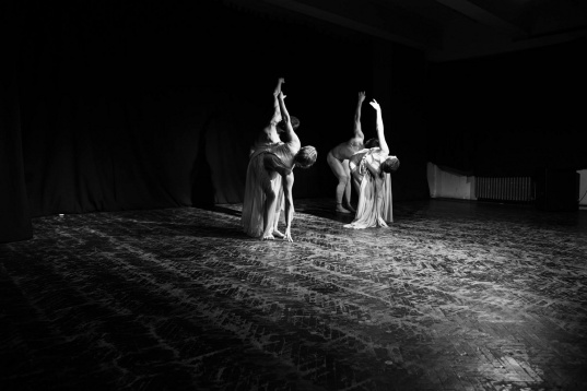 Vara în Timișoara - Capitală Europeană a Culturii în 2023 - perspectiva lunii iunie 