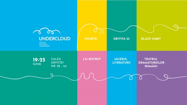 Descoperă universul fascinant al teatrului independent la UNDERCLOUD1(6)