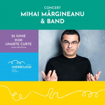 Grăbește-te să prinzi bilet pentru ultimele zile din UNDERCLOUD1(6)