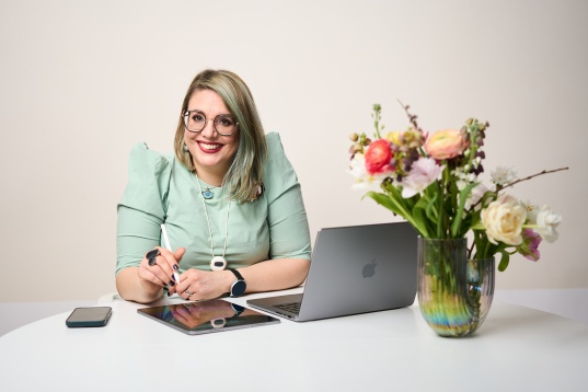 aBC – A Business of Creativity lansează o serie de workshopuri de arhitectură de business