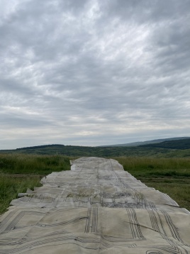 Ordinul Arhitecților din România participă, cu stand propriu, la Congresul Mondial al Arhitecților UIA de la Copenhaga