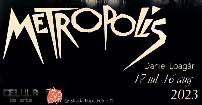 Un tribut nostalgic și o privire critică asupra moștenirii estetice, la Celula de Artă