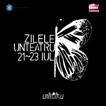 Trei zile cu atmosferă de festival, la aniversarea primilor 13 ani de unteatru