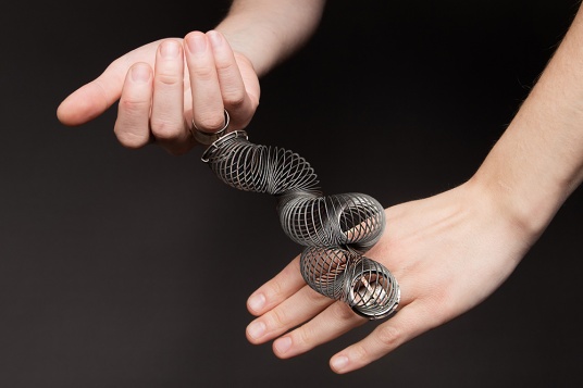 Romanian Jewelry Week - Ediție specială Chișinău 2023