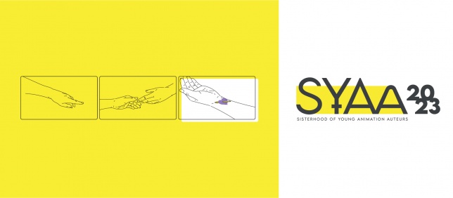 11 creatoare de film de animație participă la programul Sisterhood of Young Animation Auteurs