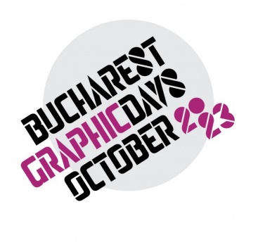 Bucharest Graphic Days anunță 3 workshopuri 