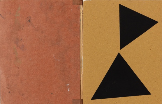 Două galerii reprezintă România, cu sprijinul ICR Viena, la târgul de artă „viennacontemporary”