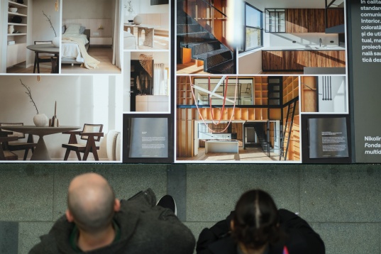 DEADLINE EXTENDED | RDW Exhibition 2024!