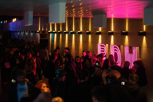 Romanian Design Week 2024 va avea loc între 24 mai și 2 iunie