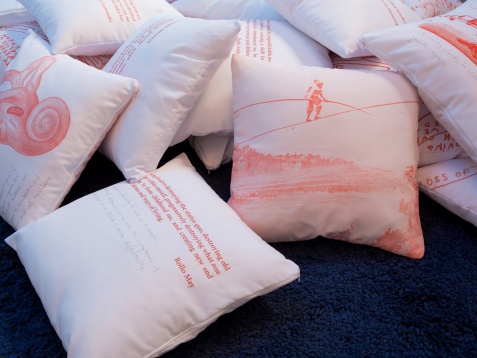 Viitorul așa cum și-l imaginează tinerii, în expoziția THIS IS NOT MY YOUTHOPIA, între 5 – 15 decembrie la Timișoara 