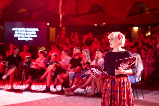 Când Prin Banat și Auăleu dau mâna, la Timișoara iese magie (II)