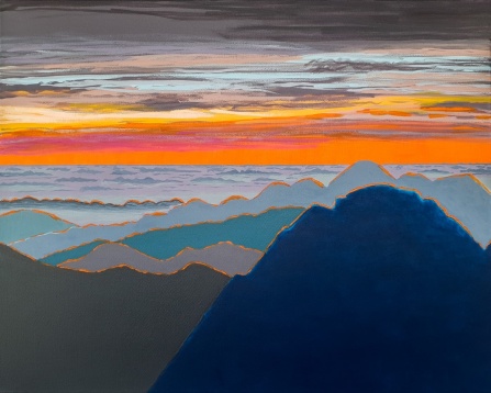 Are loc cea de-a doua ediție Art for Christmas, organizată de Celula de Artă