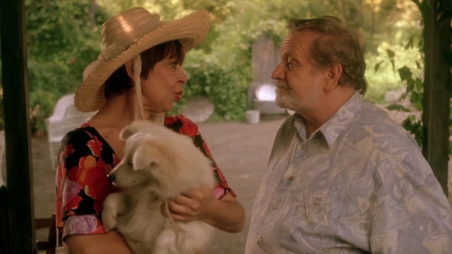 Festivalul Internațional Film O'Clock aduce în prim plan o selecție îndrăzneață de filme 