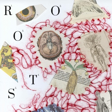 Despre rădăcini și legătura cu natura în cercetarea performativă ROOTS 