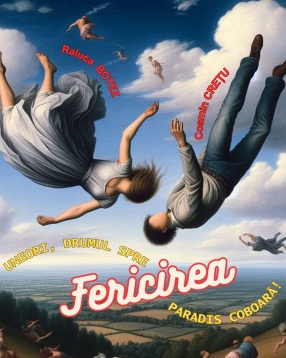 Teatrul Apropo | PROGRAMUL LUNII MARTIE