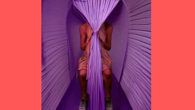 Ziua Mondială a Teatrului, sărbătorită de Institutul Cultural Român