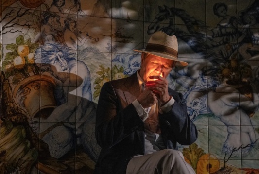 Șase filme de la Cannes care vor ajunge în cinematografele din România