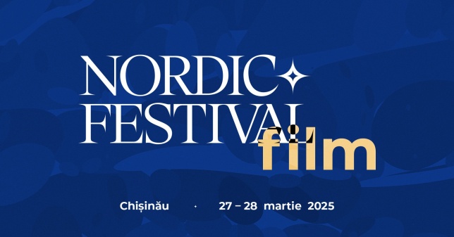 Nordic Festival aduce cultura și stilul de viață din țările nordice la Chișinău, pe 27 și 28 martie