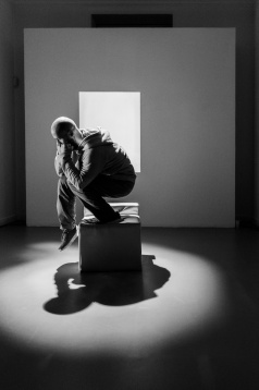 AREAL DANS anunță participarea cu trei evenimente la International Conference on Creativity in Dance, în cadrul UNATC