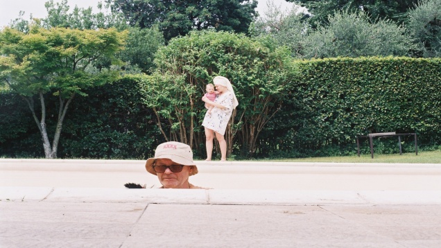 S-au pus în vânzare biletele pentru cea de-a 18-a ediție One World Romania