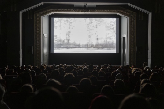 Festivalul de Film UrbanEye începe astăzi la Cluj-Napoca cu o ediție dedicată binelui comun