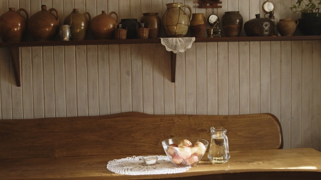 A început One World Romania 18