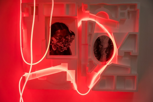 Expoziția itinerantă „Permanent World Encyclopedia” își încheie traseul la Pitești pe 19 aprilie