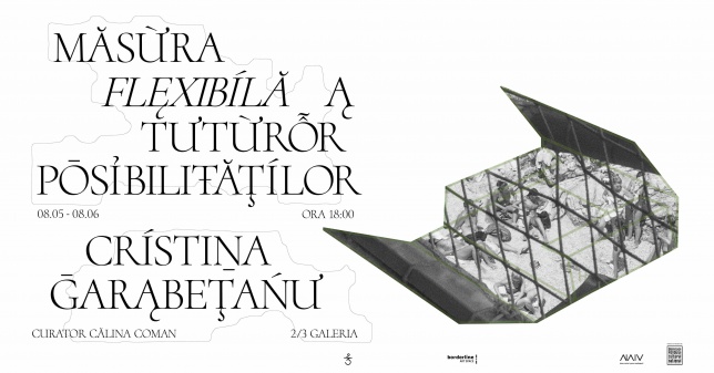 Măsura flexibilă a tuturor posibilităților