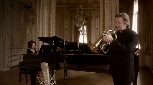 Începe Frequenza Festival – patru concerte inedite în inima Bucureștiului