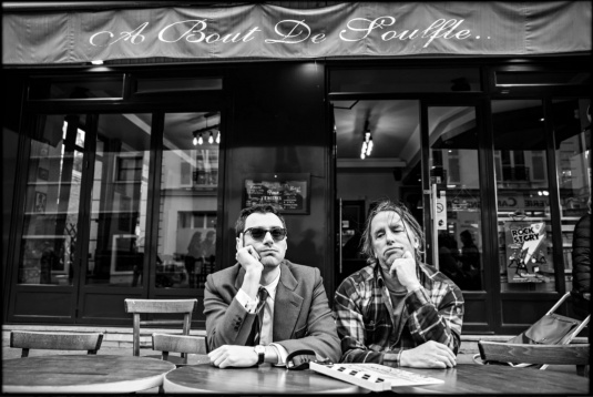 12 filme de la Cannes 2025, în cinematografele din România – aduse de Independența Film