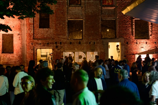 Romanian Design Week 2025 s-a încheiat