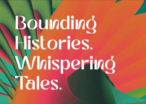 Începe a doua săptămână de evenimente la Bienala Art Encounters 2025!