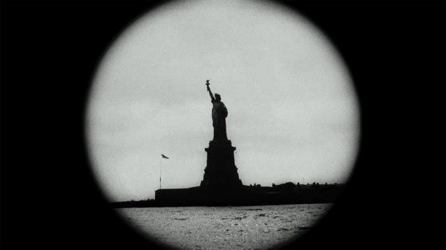 Legăturile dintre generații, explorate în documentarele One World Romania la Ziua Timișoarei