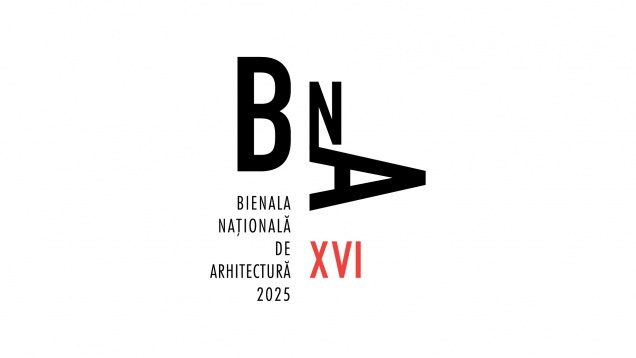 Bienala Națională de Arhitectură, ediția XVI