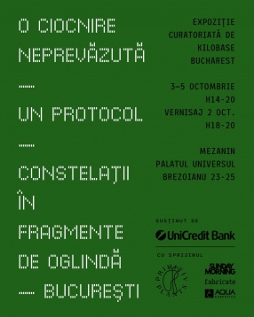 Piața de Artă și Design 08 