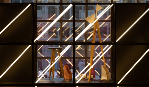 Romanian Design Week 2022 begins