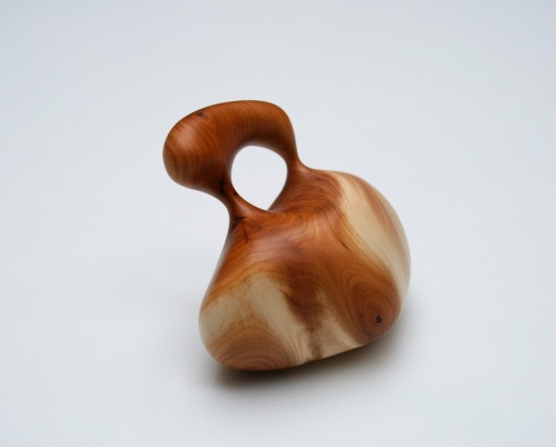 DORU DUMITRESCU // WW