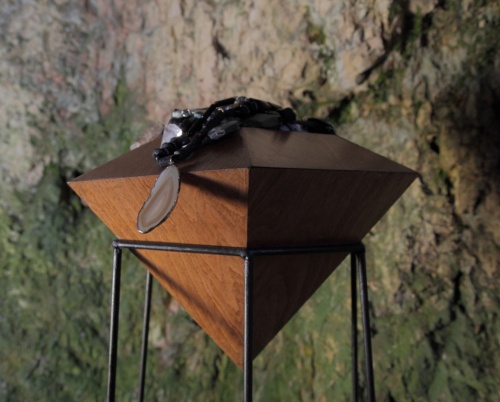 ANDRADA BUCUR NALIAN