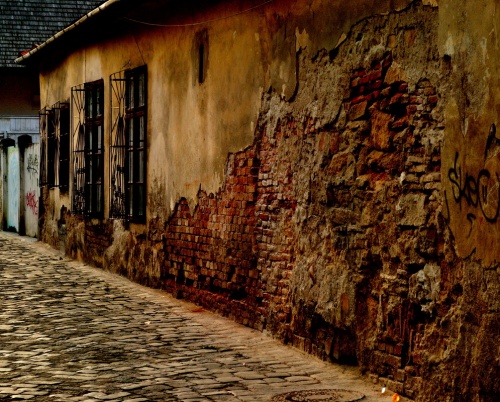 Restaurare ca la carte