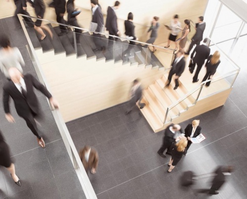 Soluţii software personalizate