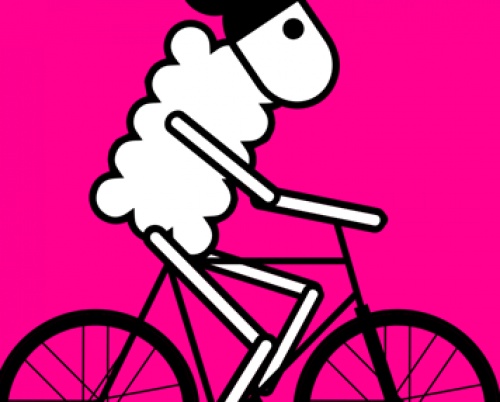 Festivalul de film Anim'est reanimează Bucureștiul