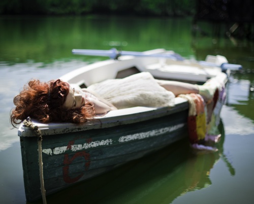 Chotronette – poveştile din palatul de cleştar de la Iaşi