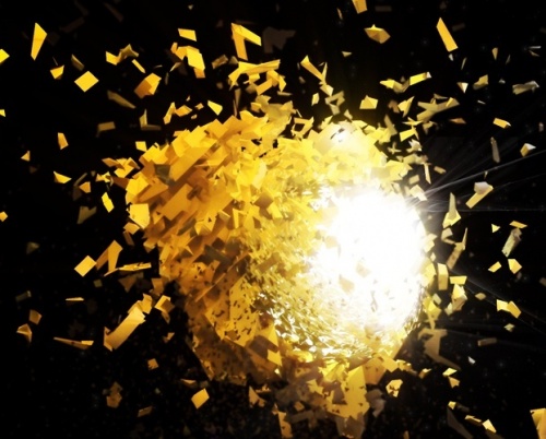 ADC România reprezentată în juriul ADCE Awards 2014